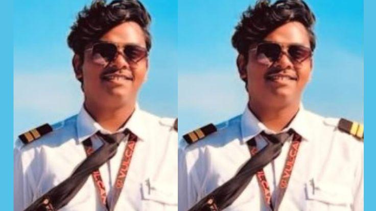 The verdict in Malegaon blast case came after 17 years, all 7 accused including Sadhvi Pragya Thakur were acquitted, BJP said Congress should answer saffron terrorism (13)-mN9xNCobzE.jpg